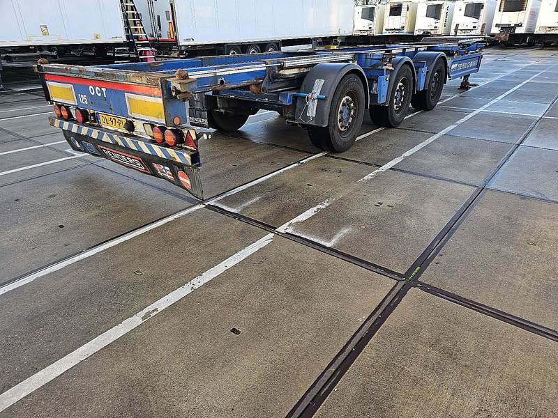 Renders ROC 16.27CC - Konttialus/ Vaihtokuormatilat puoliperävaunu: kuva Renders ROC 16.27CC - Konttialus/ Vaihtokuormatilat puoliperävaunu Renders ROC 16.27CC - Konttialus/ Vaihtokuormatilat puoliperävaunu: kuva Renders ROC 16.27CC - Konttialus/ Vaihtokuormatilat puoliperävaunu