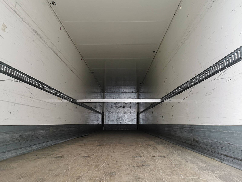 SYSTEM TRAILERS LPRS18 STEERAXLE LIFT LBW - Umpikori puoliperävaunu: kuva SYSTEM TRAILERS LPRS18 STEERAXLE LIFT LBW - Umpikori puoliperävaunu SYSTEM TRAILERS LPRS18 STEERAXLE LIFT LBW - Umpikori puoliperävaunu: kuva SYSTEM TRAILERS LPRS18 STEERAXLE LIFT LBW - Umpikori puoliperävaunu