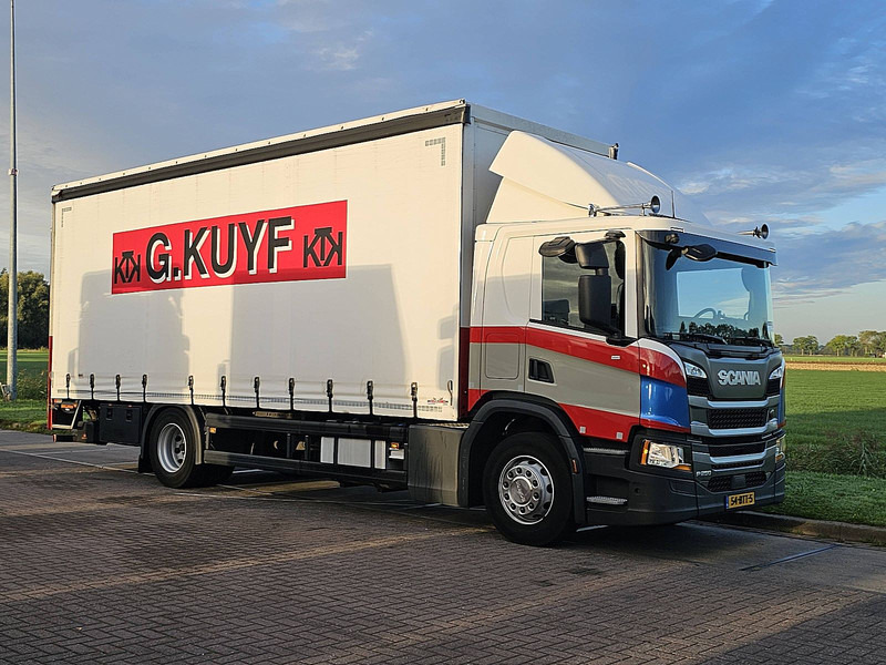 Scania P250 3T LIFT EDSCHA - Pressukapelli kuorma-auto: kuva Scania P250 3T LIFT EDSCHA - Pressukapelli kuorma-auto Scania P250 3T LIFT EDSCHA - Pressukapelli kuorma-auto: kuva Scania P250 3T LIFT EDSCHA - Pressukapelli kuorma-auto
