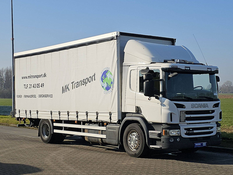 Scania P360 2.5T LIFT RETARDER - Pressukapelli kuorma-auto: kuva Scania P360 2.5T LIFT RETARDER - Pressukapelli kuorma-auto Scania P360 2.5T LIFT RETARDER - Pressukapelli kuorma-auto: kuva Scania P360 2.5T LIFT RETARDER - Pressukapelli kuorma-auto