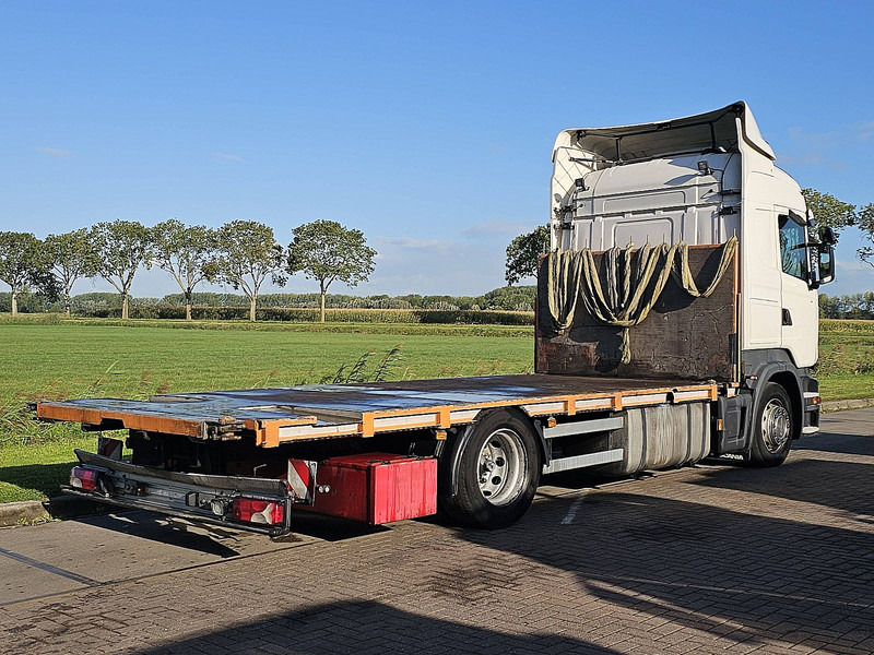 Scania R400 RETARDER TWISTLOCKS - Lava-kuorma-auto: kuva Scania R400 RETARDER TWISTLOCKS - Lava-kuorma-auto Scania R400 RETARDER TWISTLOCKS - Lava-kuorma-auto: kuva Scania R400 RETARDER TWISTLOCKS - Lava-kuorma-auto