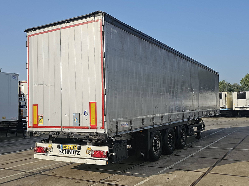 Schmitz Cargobull N/A COIL - Pressukapellipuoliperävaunu: kuva Schmitz Cargobull N/A COIL - Pressukapellipuoliperävaunu Schmitz Cargobull N/A COIL - Pressukapellipuoliperävaunu: kuva Schmitz Cargobull N/A COIL - Pressukapellipuoliperävaunu