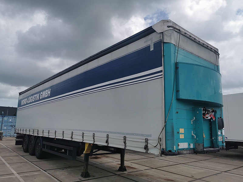 Schmitz Cargobull SCB S3T - Pressukapellipuoliperävaunu: kuva Schmitz Cargobull SCB S3T - Pressukapellipuoliperävaunu Schmitz Cargobull SCB S3T - Pressukapellipuoliperävaunu: kuva Schmitz Cargobull SCB S3T - Pressukapellipuoliperävaunu