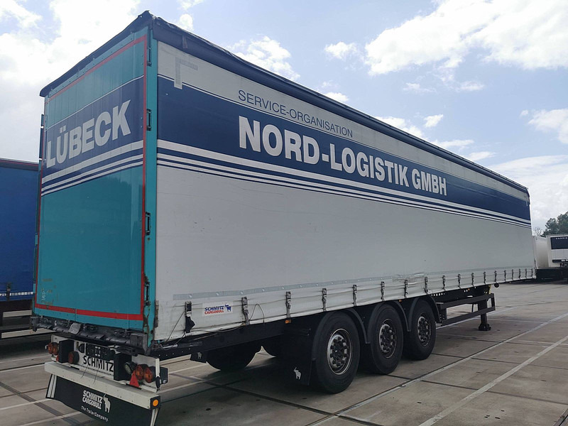Schmitz Cargobull SCB S3T - Pressukapellipuoliperävaunu: kuva Schmitz Cargobull SCB S3T - Pressukapellipuoliperävaunu Schmitz Cargobull SCB S3T - Pressukapellipuoliperävaunu: kuva Schmitz Cargobull SCB S3T - Pressukapellipuoliperävaunu