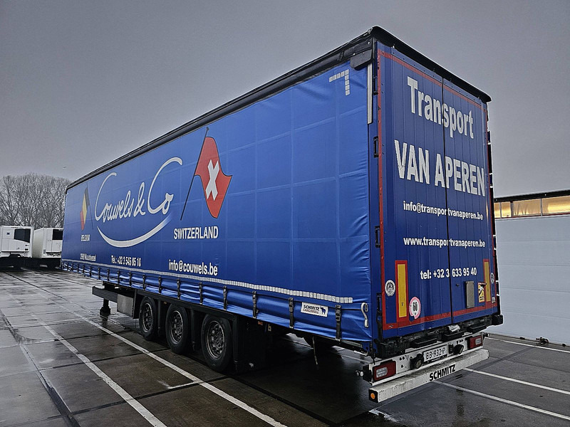 Schmitz Cargobull SCB*S3T MEGA,HUBDACH,EDSCHA - Pressukapellipuoliperävaunu: kuva Schmitz Cargobull SCB*S3T MEGA,HUBDACH,EDSCHA - Pressukapellipuoliperävaunu Schmitz Cargobull SCB*S3T MEGA,HUBDACH,EDSCHA - Pressukapellipuoliperävaunu: kuva Schmitz Cargobull SCB*S3T MEGA,HUBDACH,EDSCHA - Pressukapellipuoliperävaunu