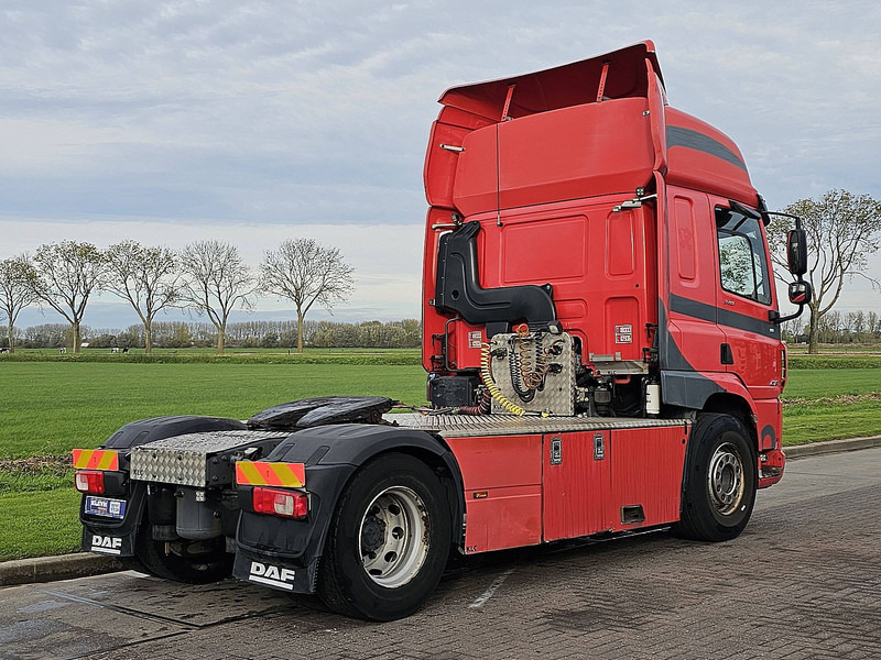 DAF CF 340 SPACECAB 464TKM - Vetopöytäauto: kuva DAF CF 340 SPACECAB 464TKM - Vetopöytäauto DAF CF 340 SPACECAB 464TKM - Vetopöytäauto: kuva DAF CF 340 SPACECAB 464TKM - Vetopöytäauto