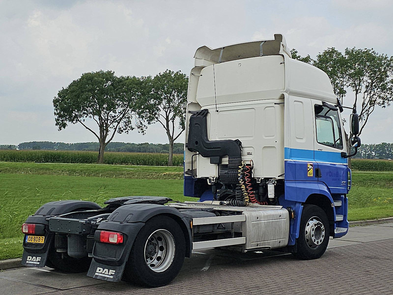DAF CF 410 SPACECAB 13 LTR MX13 - Vetopöytäauto: kuva DAF CF 410 SPACECAB 13 LTR MX13 - Vetopöytäauto DAF CF 410 SPACECAB 13 LTR MX13 - Vetopöytäauto: kuva DAF CF 410 SPACECAB 13 LTR MX13 - Vetopöytäauto