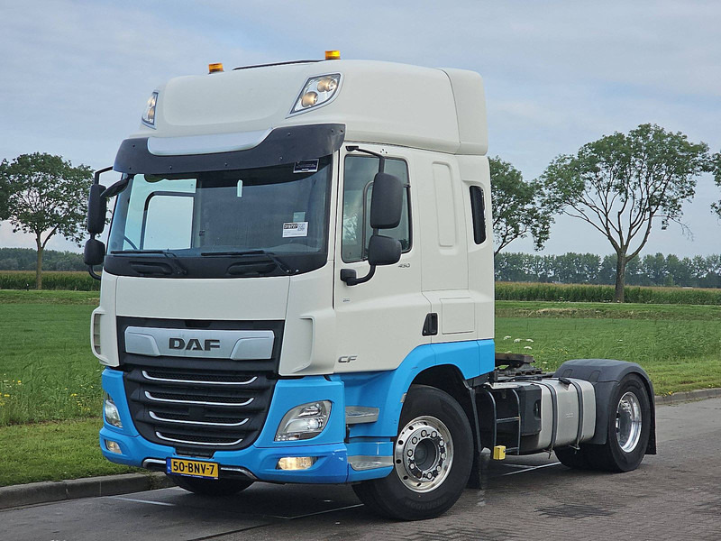 DAF CF 450 SPACECAB ALCOA'S - Vetopöytäauto: kuva DAF CF 450 SPACECAB ALCOA'S - Vetopöytäauto DAF CF 450 SPACECAB ALCOA'S - Vetopöytäauto: kuva DAF CF 450 SPACECAB ALCOA'S - Vetopöytäauto