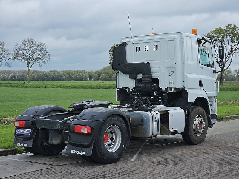 DAF CF 510 Tipper hydr,retarder - Vetopöytäauto: kuva DAF CF 510 Tipper hydr,retarder - Vetopöytäauto DAF CF 510 Tipper hydr,retarder - Vetopöytäauto: kuva DAF CF 510 Tipper hydr,retarder - Vetopöytäauto