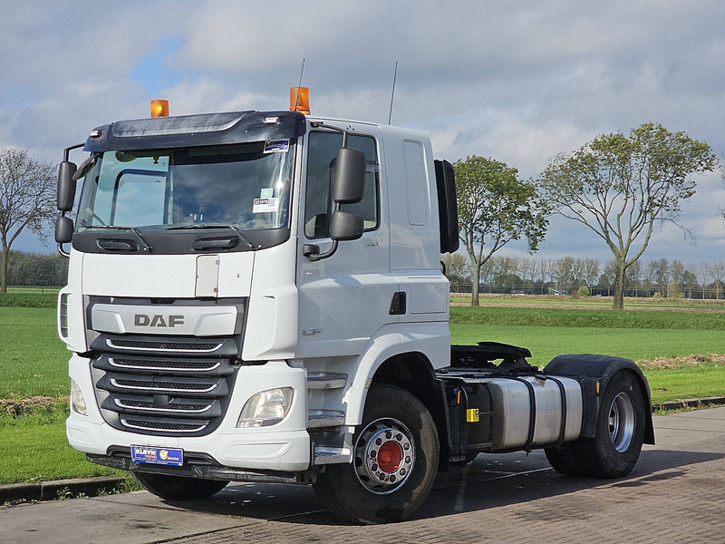DAF CF 510 Tipper hydr,retarder - Vetopöytäauto: kuva DAF CF 510 Tipper hydr,retarder - Vetopöytäauto DAF CF 510 Tipper hydr,retarder - Vetopöytäauto: kuva DAF CF 510 Tipper hydr,retarder - Vetopöytäauto