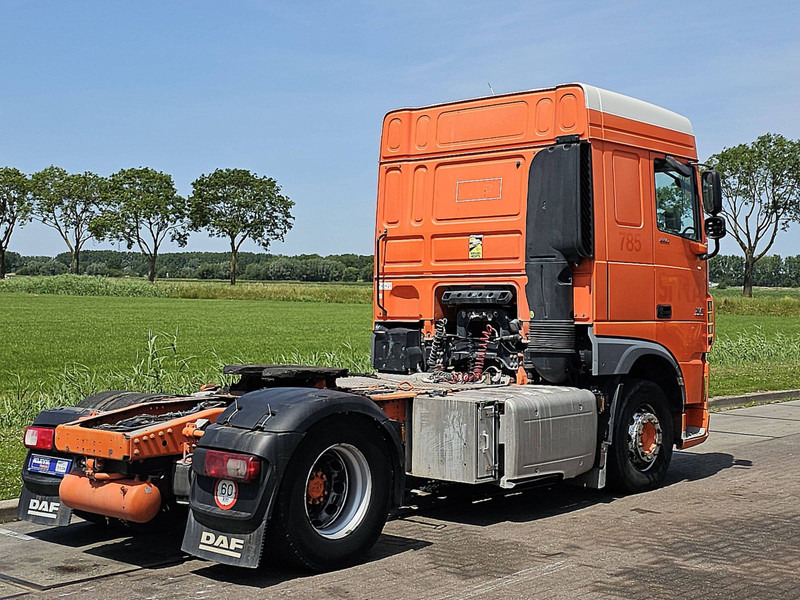 DAF XF 440 SPACECAB MANUAL - Vetopöytäauto: kuva DAF XF 440 SPACECAB MANUAL - Vetopöytäauto DAF XF 440 SPACECAB MANUAL - Vetopöytäauto: kuva DAF XF 440 SPACECAB MANUAL - Vetopöytäauto