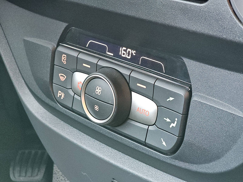 Vetopöytäauto DAF XF 480: kuva Vetopöytäauto DAF XF 480