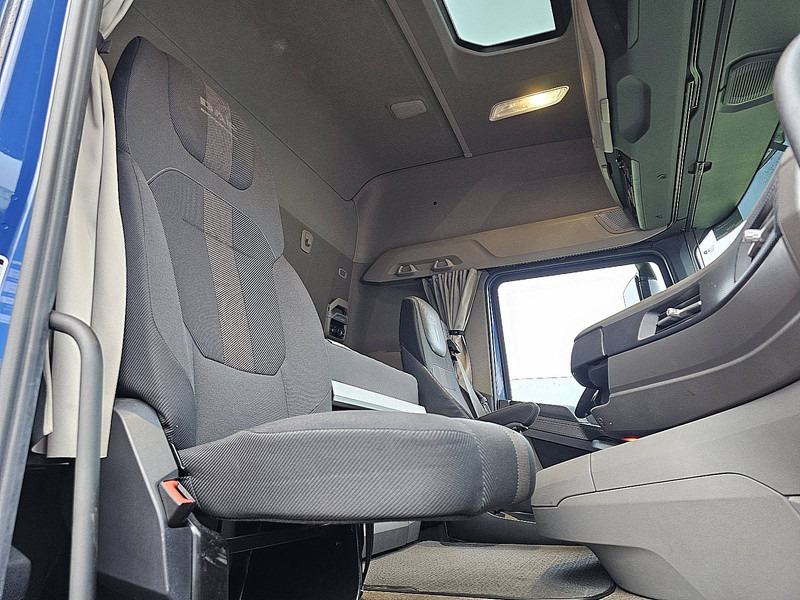 Vetopöytäauto DAF XF 480 NGD NEW MODEL: kuva Vetopöytäauto DAF XF 480 NGD NEW MODEL Vetopöytäauto DAF XF 480 NGD NEW MODEL: kuva Vetopöytäauto DAF XF 480 NGD NEW MODEL