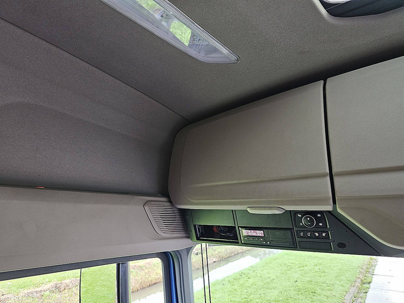 Vetopöytäauto DAF XF 480 NGD NEW MODEL: kuva Vetopöytäauto DAF XF 480 NGD NEW MODEL Vetopöytäauto DAF XF 480 NGD NEW MODEL: kuva Vetopöytäauto DAF XF 480 NGD NEW MODEL