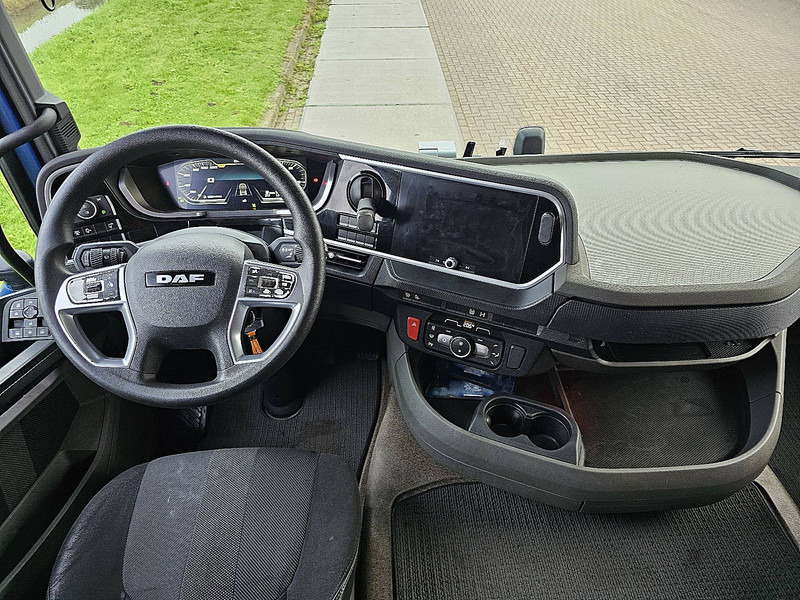 Vetopöytäauto DAF XF 480 NGD NEW MODEL: kuva Vetopöytäauto DAF XF 480 NGD NEW MODEL Vetopöytäauto DAF XF 480 NGD NEW MODEL: kuva Vetopöytäauto DAF XF 480 NGD NEW MODEL