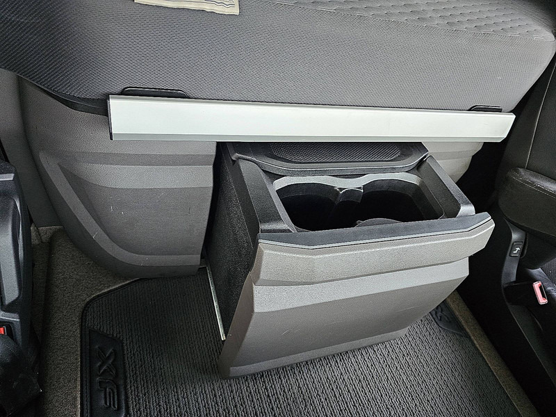 Vetopöytäauto DAF XF 480 NGD NEW MODEL: kuva Vetopöytäauto DAF XF 480 NGD NEW MODEL Vetopöytäauto DAF XF 480 NGD NEW MODEL: kuva Vetopöytäauto DAF XF 480 NGD NEW MODEL