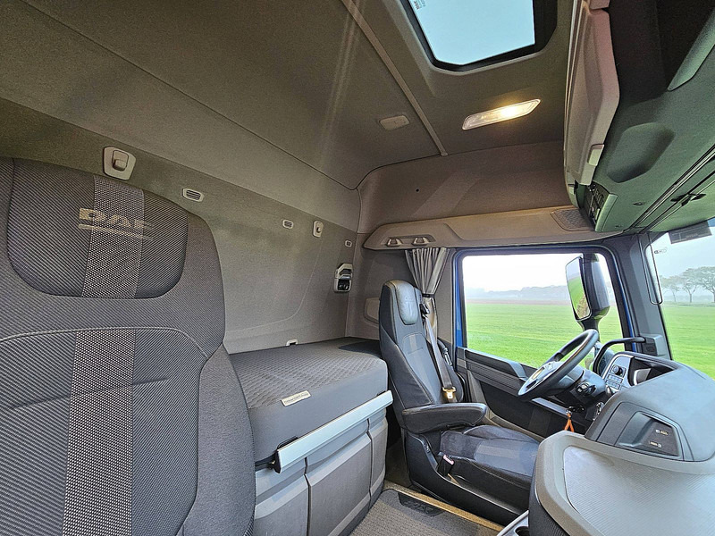 Vetopöytäauto DAF XF 480 NGD NEW MODEL: kuva Vetopöytäauto DAF XF 480 NGD NEW MODEL Vetopöytäauto DAF XF 480 NGD NEW MODEL: kuva Vetopöytäauto DAF XF 480 NGD NEW MODEL