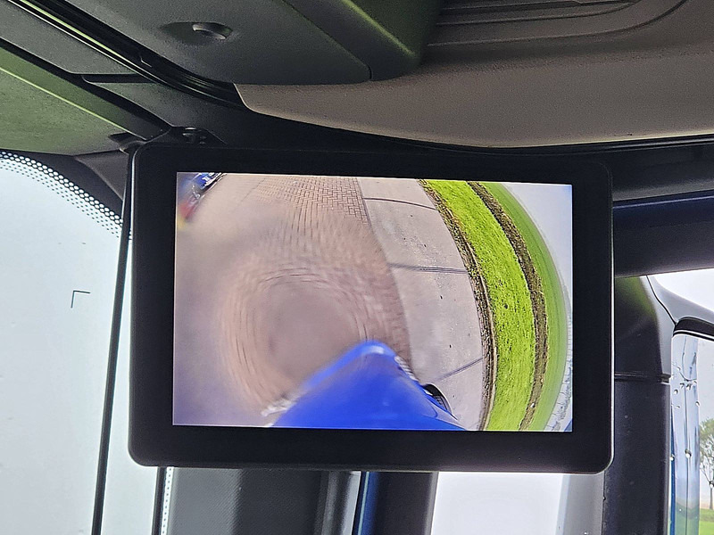 Vetopöytäauto DAF XF 480 NGD NEW MODEL: kuva Vetopöytäauto DAF XF 480 NGD NEW MODEL Vetopöytäauto DAF XF 480 NGD NEW MODEL: kuva Vetopöytäauto DAF XF 480 NGD NEW MODEL