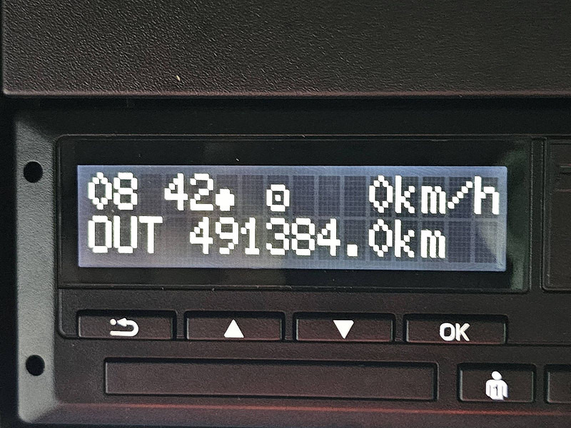 Vetopöytäauto DAF XF 480 NGD NEW MODEL: kuva Vetopöytäauto DAF XF 480 NGD NEW MODEL Vetopöytäauto DAF XF 480 NGD NEW MODEL: kuva Vetopöytäauto DAF XF 480 NGD NEW MODEL