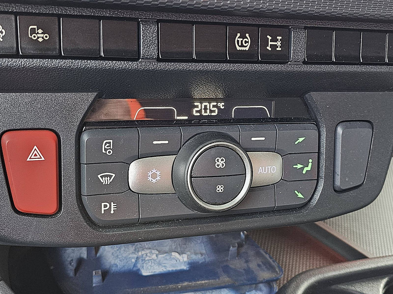 Vetopöytäauto DAF XF 480 NGD NEW MODEL: kuva Vetopöytäauto DAF XF 480 NGD NEW MODEL Vetopöytäauto DAF XF 480 NGD NEW MODEL: kuva Vetopöytäauto DAF XF 480 NGD NEW MODEL