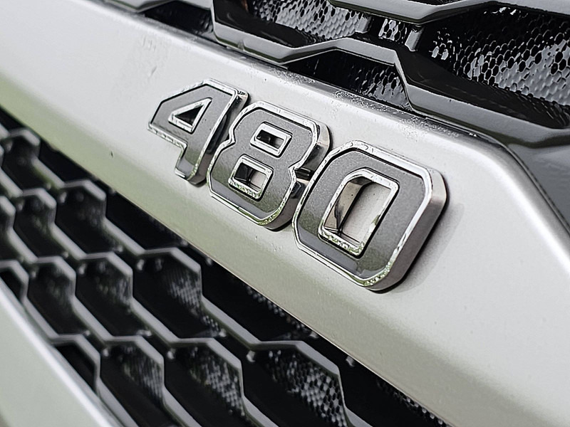 Vetopöytäauto DAF XF 480 NGD NEW MODEL: kuva Vetopöytäauto DAF XF 480 NGD NEW MODEL Vetopöytäauto DAF XF 480 NGD NEW MODEL: kuva Vetopöytäauto DAF XF 480 NGD NEW MODEL