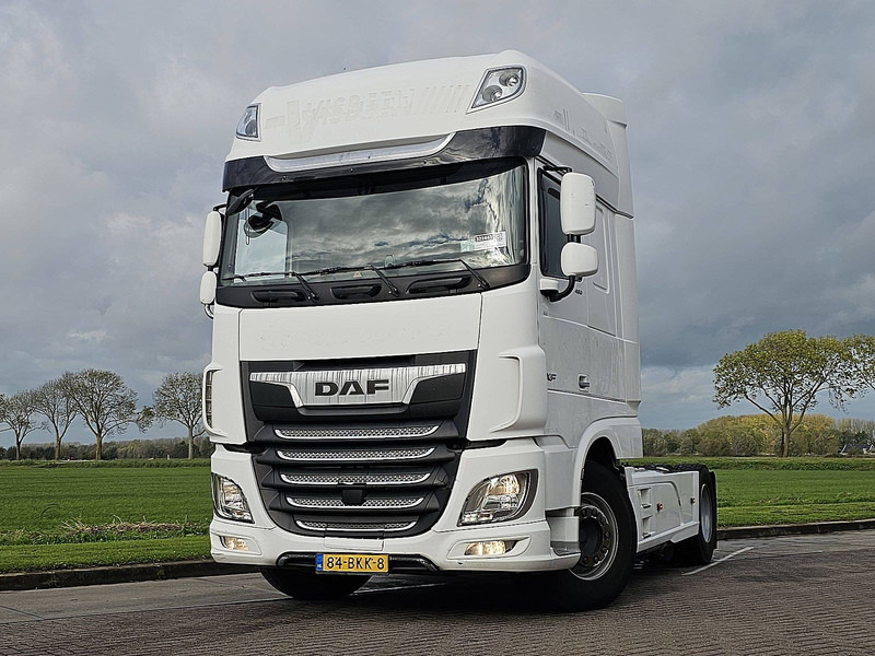 DAF XF 480 SSC 6X2 FTP - Vetopöytäauto: kuva DAF XF 480 SSC 6X2 FTP - Vetopöytäauto DAF XF 480 SSC 6X2 FTP - Vetopöytäauto: kuva DAF XF 480 SSC 6X2 FTP - Vetopöytäauto