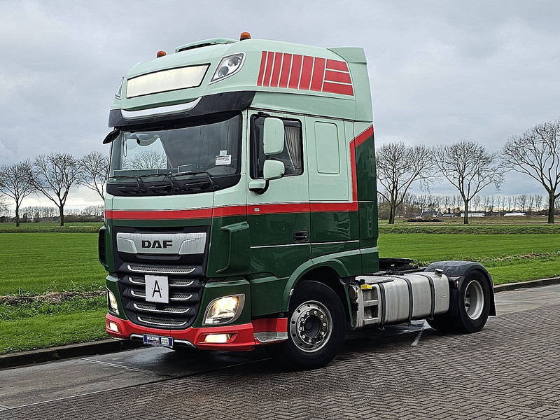 DAF XF 480 SSC - Vetopöytäauto: kuva DAF XF 480 SSC - Vetopöytäauto DAF XF 480 SSC - Vetopöytäauto: kuva DAF XF 480 SSC - Vetopöytäauto