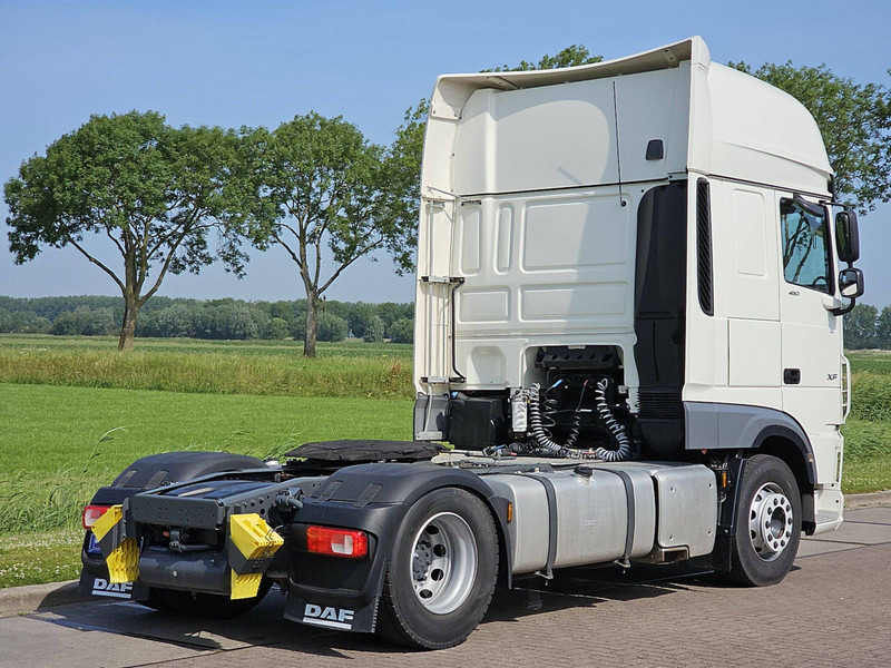 DAF XF 480 SSC LED 2X TANK - Vetopöytäauto: kuva DAF XF 480 SSC LED 2X TANK - Vetopöytäauto DAF XF 480 SSC LED 2X TANK - Vetopöytäauto: kuva DAF XF 480 SSC LED 2X TANK - Vetopöytäauto