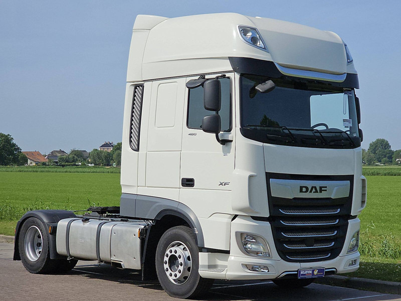 DAF XF 480 SSC LED 2X TANK - Vetopöytäauto: kuva DAF XF 480 SSC LED 2X TANK - Vetopöytäauto DAF XF 480 SSC LED 2X TANK - Vetopöytäauto: kuva DAF XF 480 SSC LED 2X TANK - Vetopöytäauto