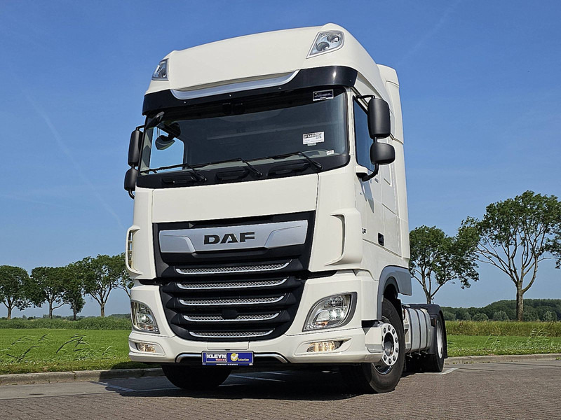 DAF XF 480 SSC LED 2X TANK - Vetopöytäauto: kuva DAF XF 480 SSC LED 2X TANK - Vetopöytäauto DAF XF 480 SSC LED 2X TANK - Vetopöytäauto: kuva DAF XF 480 SSC LED 2X TANK - Vetopöytäauto