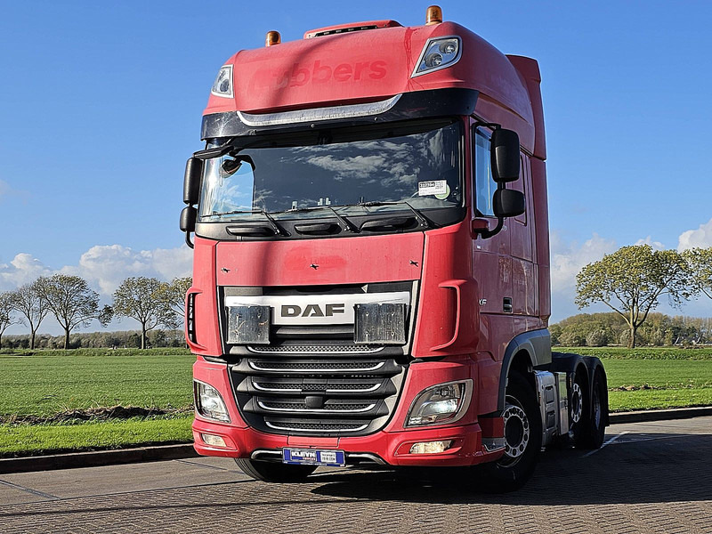 DAF XF 530 FTG - Vetopöytäauto: kuva DAF XF 530 FTG - Vetopöytäauto DAF XF 530 FTG - Vetopöytäauto: kuva DAF XF 530 FTG - Vetopöytäauto