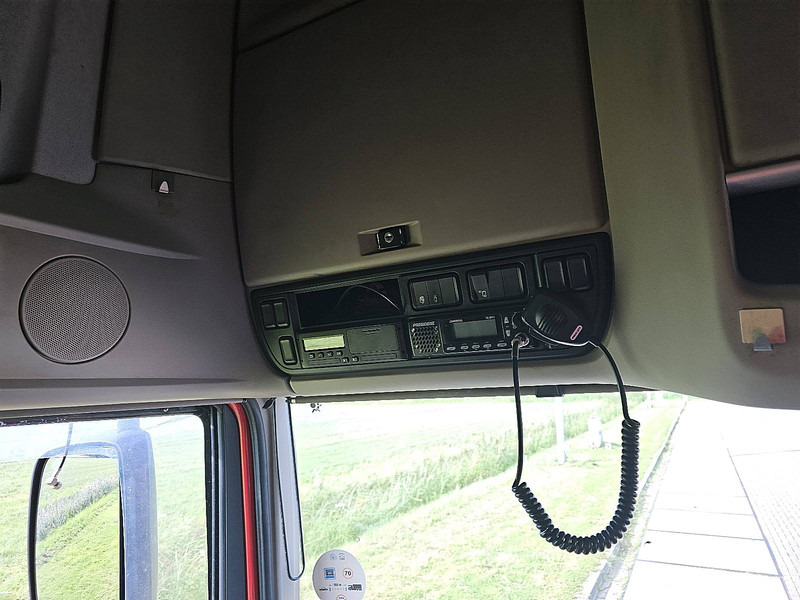 Vetopöytäauto DAF XF 530 SSC 6X2: kuva Vetopöytäauto DAF XF 530 SSC 6X2 Vetopöytäauto DAF XF 530 SSC 6X2: kuva Vetopöytäauto DAF XF 530 SSC 6X2