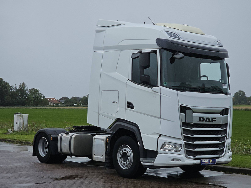 DAF XG 480 INTARDER 2X TANK - Vetopöytäauto: kuva DAF XG 480 INTARDER 2X TANK - Vetopöytäauto DAF XG 480 INTARDER 2X TANK - Vetopöytäauto: kuva DAF XG 480 INTARDER 2X TANK - Vetopöytäauto