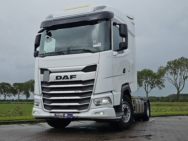 DAF XG 480 INTARDER 2X TANK - Vetopöytäauto: kuva DAF XG 480 INTARDER 2X TANK - Vetopöytäauto DAF XG 480 INTARDER 2X TANK - Vetopöytäauto: kuva DAF XG 480 INTARDER 2X TANK - Vetopöytäauto