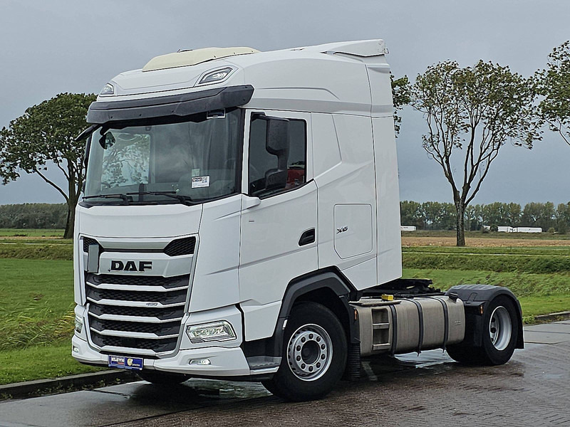 DAF XG 480 INTARDER 2X TANK - Vetopöytäauto: kuva DAF XG 480 INTARDER 2X TANK - Vetopöytäauto DAF XG 480 INTARDER 2X TANK - Vetopöytäauto: kuva DAF XG 480 INTARDER 2X TANK - Vetopöytäauto