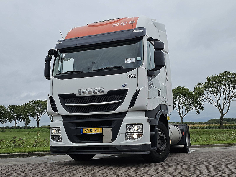 Iveco AS440S46 STRALIS LNG - Vetopöytäauto: kuva Iveco AS440S46 STRALIS LNG - Vetopöytäauto Iveco AS440S46 STRALIS LNG - Vetopöytäauto: kuva Iveco AS440S46 STRALIS LNG - Vetopöytäauto