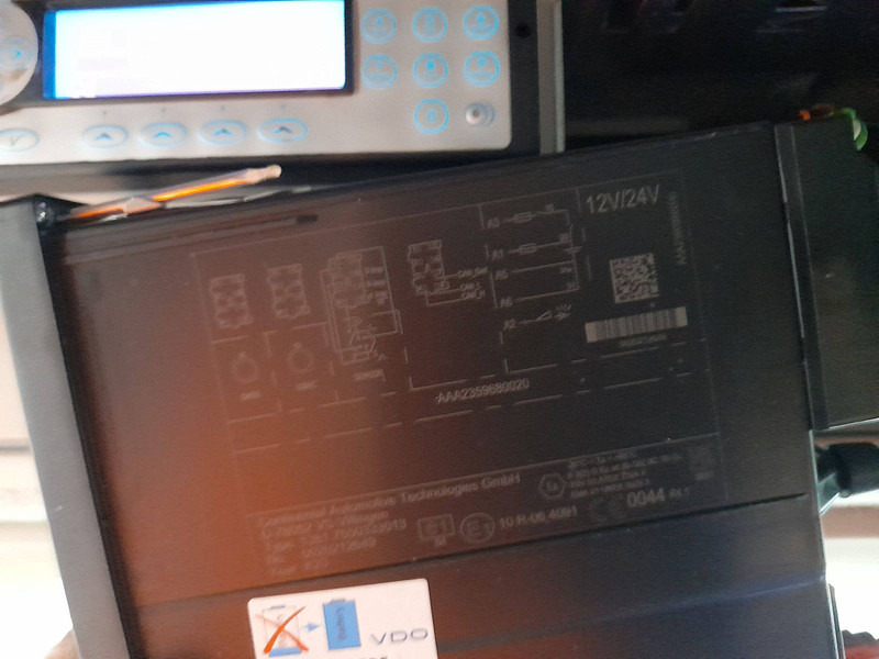 Vetopöytäauto Iveco AT440S45 STRALIS FASSI F230XP-4: kuva Vetopöytäauto Iveco AT440S45 STRALIS FASSI F230XP-4 Vetopöytäauto Iveco AT440S45 STRALIS FASSI F230XP-4: kuva Vetopöytäauto Iveco AT440S45 STRALIS FASSI F230XP-4