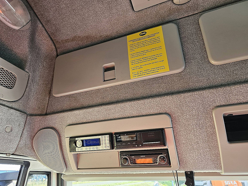 Vetopöytäauto Iveco AT440S45 STRALIS FASSI F230XP-4: kuva Vetopöytäauto Iveco AT440S45 STRALIS FASSI F230XP-4 Vetopöytäauto Iveco AT440S45 STRALIS FASSI F230XP-4: kuva Vetopöytäauto Iveco AT440S45 STRALIS FASSI F230XP-4