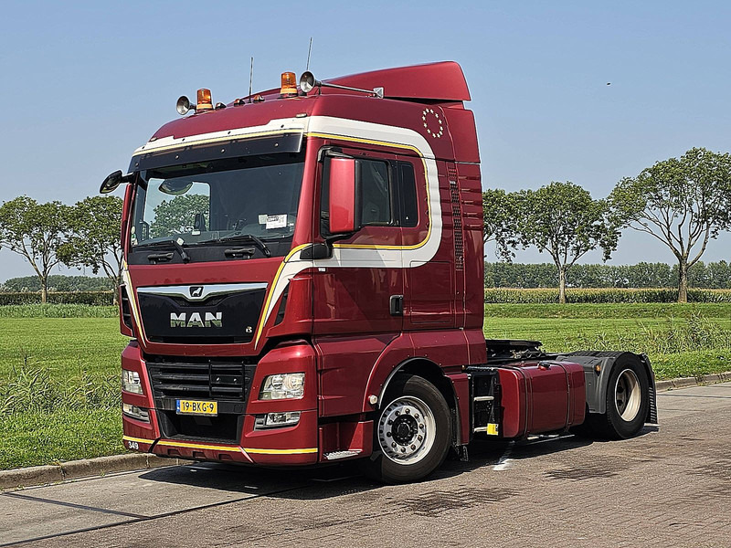 MAN 18.420 TGX - Vetopöytäauto: kuva MAN 18.420 TGX - Vetopöytäauto MAN 18.420 TGX - Vetopöytäauto: kuva MAN 18.420 TGX - Vetopöytäauto