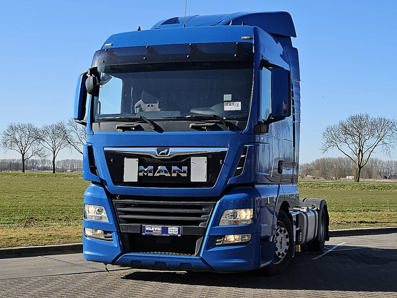 MAN 18.420 TGX XLX LLS-U INTARDER - Vetopöytäauto: kuva MAN 18.420 TGX XLX LLS-U INTARDER - Vetopöytäauto MAN 18.420 TGX XLX LLS-U INTARDER - Vetopöytäauto: kuva MAN 18.420 TGX XLX LLS-U INTARDER - Vetopöytäauto