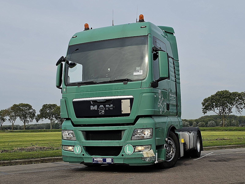 MAN 18.440 TGX - Vetopöytäauto: kuva MAN 18.440 TGX - Vetopöytäauto MAN 18.440 TGX - Vetopöytäauto: kuva MAN 18.440 TGX - Vetopöytäauto