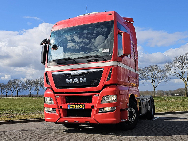 MAN 18.440 TGX XXL BLS 2X TANK - Vetopöytäauto: kuva MAN 18.440 TGX XXL BLS 2X TANK - Vetopöytäauto MAN 18.440 TGX XXL BLS 2X TANK - Vetopöytäauto: kuva MAN 18.440 TGX XXL BLS 2X TANK - Vetopöytäauto