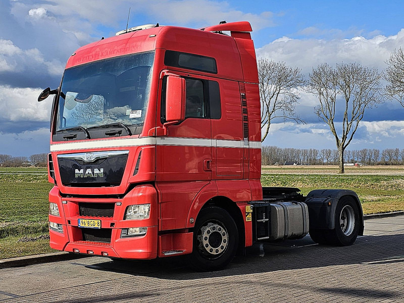 MAN 18.440 TGX XXL BLS 2X TANK - Vetopöytäauto: kuva MAN 18.440 TGX XXL BLS 2X TANK - Vetopöytäauto MAN 18.440 TGX XXL BLS 2X TANK - Vetopöytäauto: kuva MAN 18.440 TGX XXL BLS 2X TANK - Vetopöytäauto