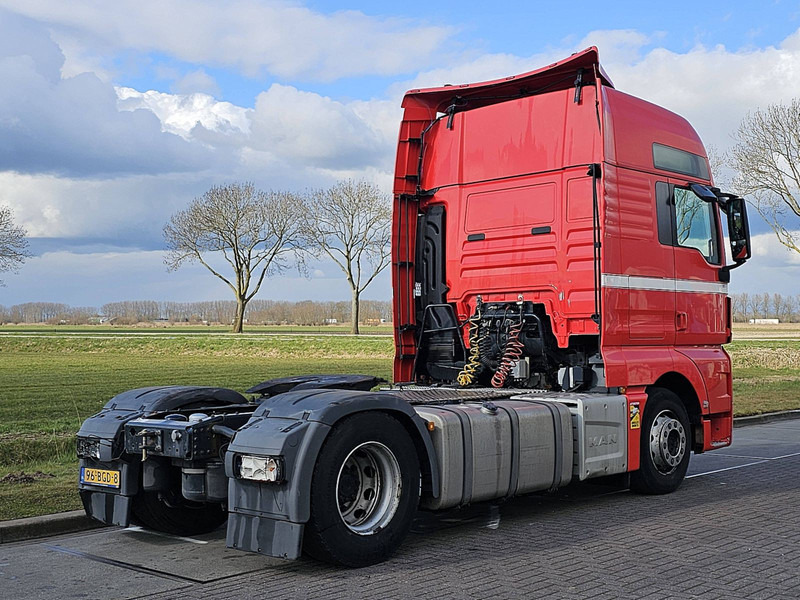 MAN 18.440 TGX XXL BLS 2X TANK - Vetopöytäauto: kuva MAN 18.440 TGX XXL BLS 2X TANK - Vetopöytäauto MAN 18.440 TGX XXL BLS 2X TANK - Vetopöytäauto: kuva MAN 18.440 TGX XXL BLS 2X TANK - Vetopöytäauto