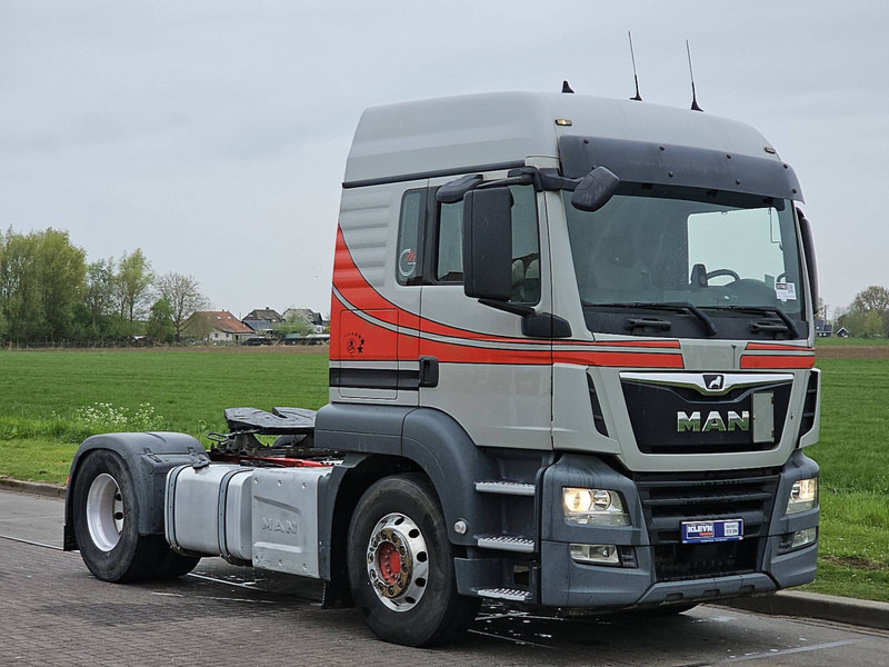 MAN 18.460 TGS - Vetopöytäauto: kuva MAN 18.460 TGS - Vetopöytäauto MAN 18.460 TGS - Vetopöytäauto: kuva MAN 18.460 TGS - Vetopöytäauto