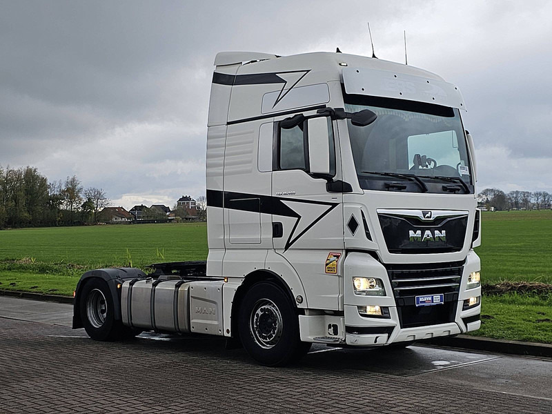 MAN 18.460 TGX - Vetopöytäauto: kuva MAN 18.460 TGX - Vetopöytäauto MAN 18.460 TGX - Vetopöytäauto: kuva MAN 18.460 TGX - Vetopöytäauto