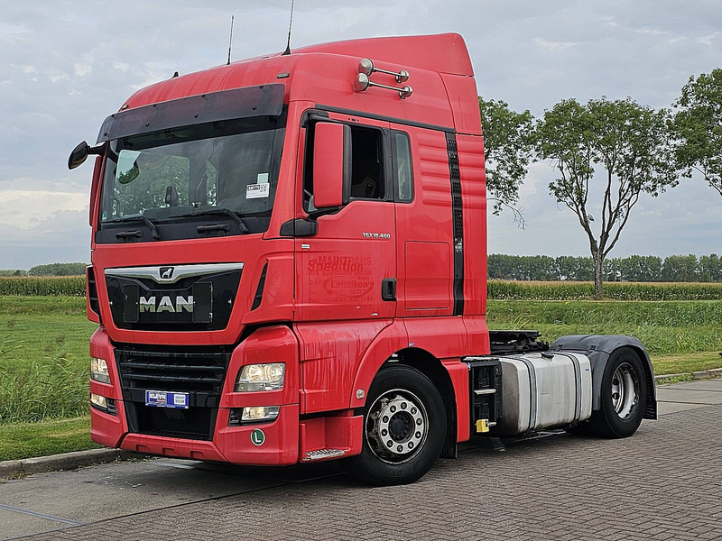 MAN 18.460 TGX XLX 2X TANK INTARDER - Vetopöytäauto: kuva MAN 18.460 TGX XLX 2X TANK INTARDER - Vetopöytäauto MAN 18.460 TGX XLX 2X TANK INTARDER - Vetopöytäauto: kuva MAN 18.460 TGX XLX 2X TANK INTARDER - Vetopöytäauto
