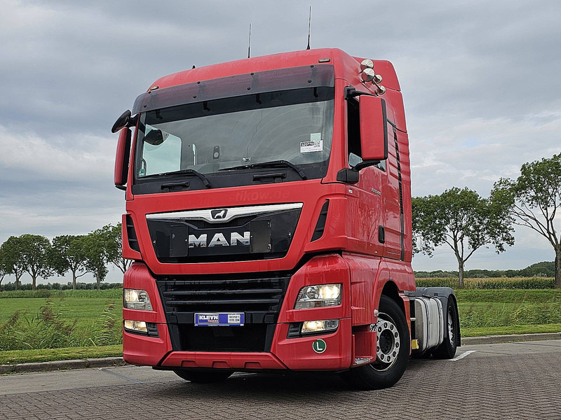 MAN 18.460 TGX XLX 2X TANK INTARDER - Vetopöytäauto: kuva MAN 18.460 TGX XLX 2X TANK INTARDER - Vetopöytäauto MAN 18.460 TGX XLX 2X TANK INTARDER - Vetopöytäauto: kuva MAN 18.460 TGX XLX 2X TANK INTARDER - Vetopöytäauto