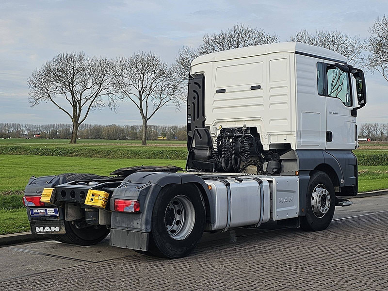 MAN 18.460 TGX kipphydaulik - Vetopöytäauto: kuva MAN 18.460 TGX kipphydaulik - Vetopöytäauto MAN 18.460 TGX kipphydaulik - Vetopöytäauto: kuva MAN 18.460 TGX kipphydaulik - Vetopöytäauto