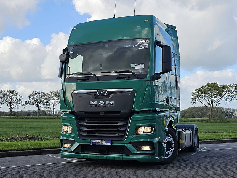 MAN 18.470 TGX - Vetopöytäauto: kuva MAN 18.470 TGX - Vetopöytäauto MAN 18.470 TGX - Vetopöytäauto: kuva MAN 18.470 TGX - Vetopöytäauto